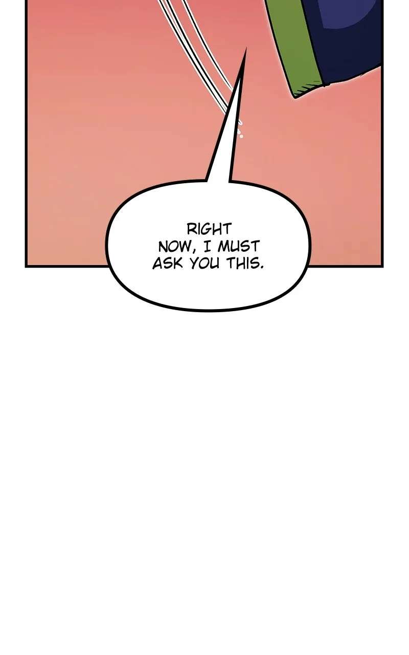 My Status WindowWent on Strike Chapter 84 - page 96