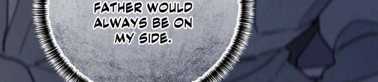 One Room Ta Chapter 87 - page 152