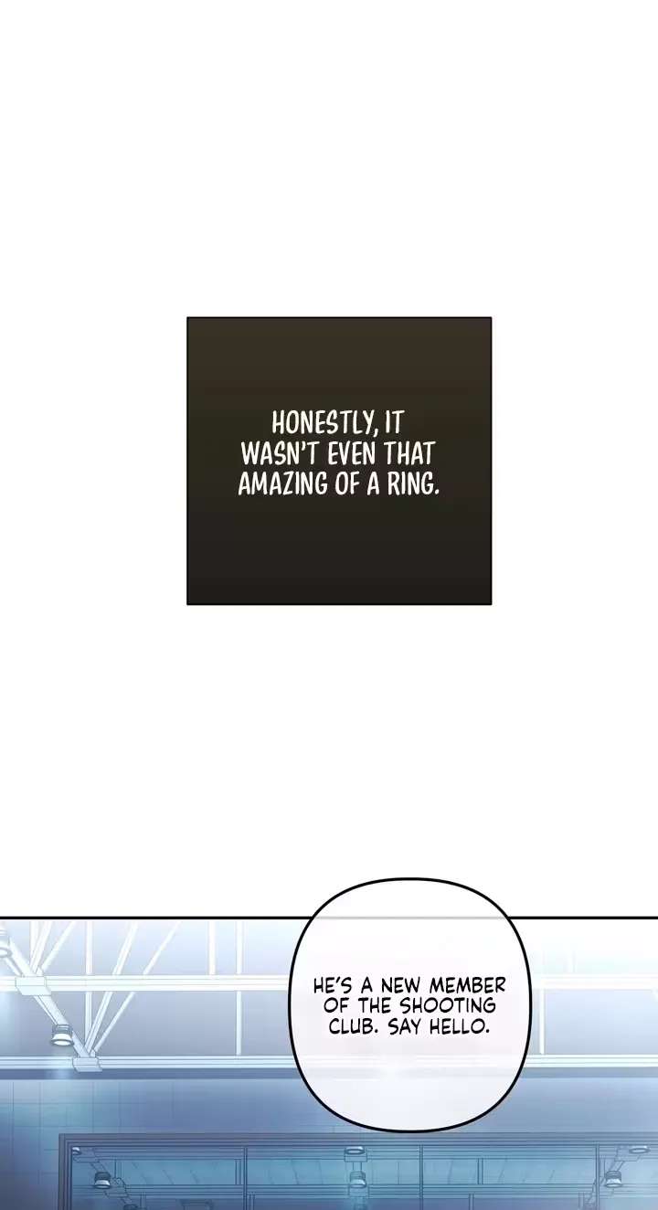 X Ten Chapter 5 - page 35