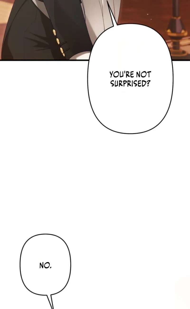 A Widowed Queen's Devotion for Love Chapter 42 - page 58