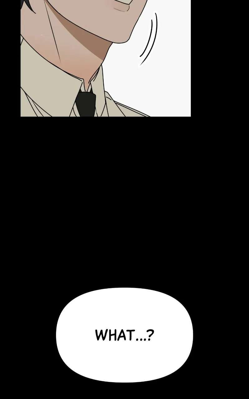 All Kinds ofNonsense Chapter 2 - page 80