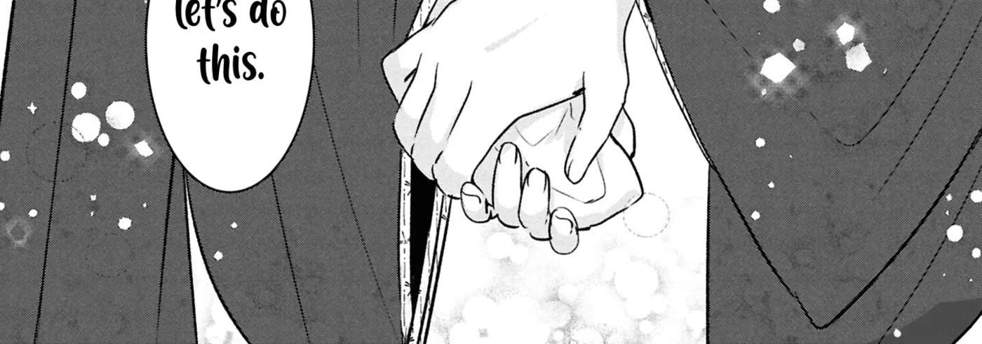 A Story of Taking Home a Lonely Gal From My Class and Turning Her Into an Elegant Beauty Chapter 30 - page 43