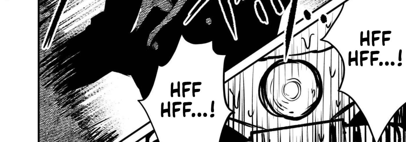 Kidou Senshi Gundam: Flanagan Boon Senki Chapter 40 - page 72
