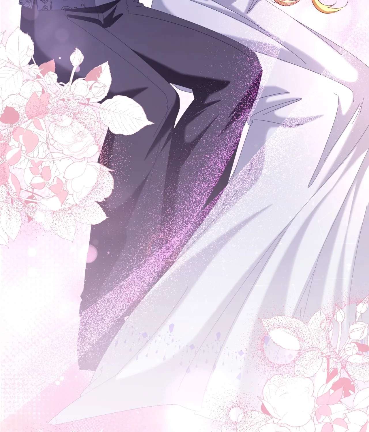 Don't Pay Attention to the Villainess Chapter 65 - page 150