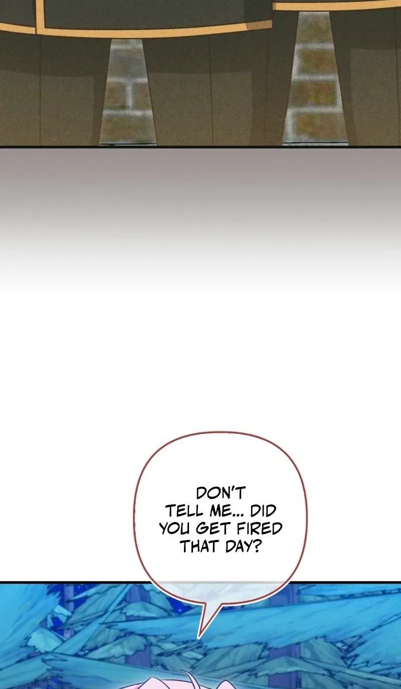 Becoming the Guide of the Mysophobic Villain? Absolutely Not! Chapter 43 - page 79