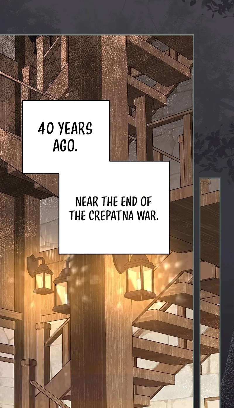 The Female Lead Takes Care of Everything Chapter 14 - page 2