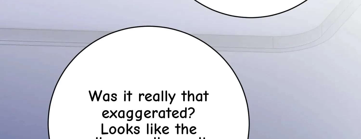 Guiyi Shijie? Wo Zao Jiu Tongguanle Chapter 4 - page 15