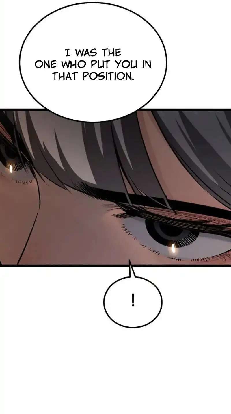 The Ultimate Class Master Chapter 13 - page 48