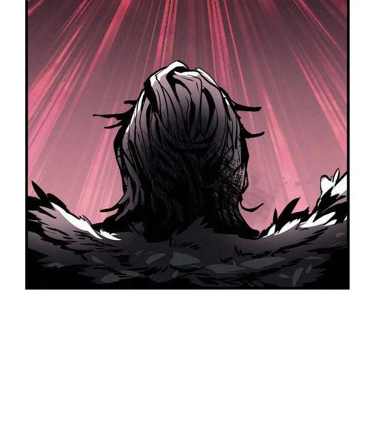 Rankers Return Remake Chapter 259 - page 73