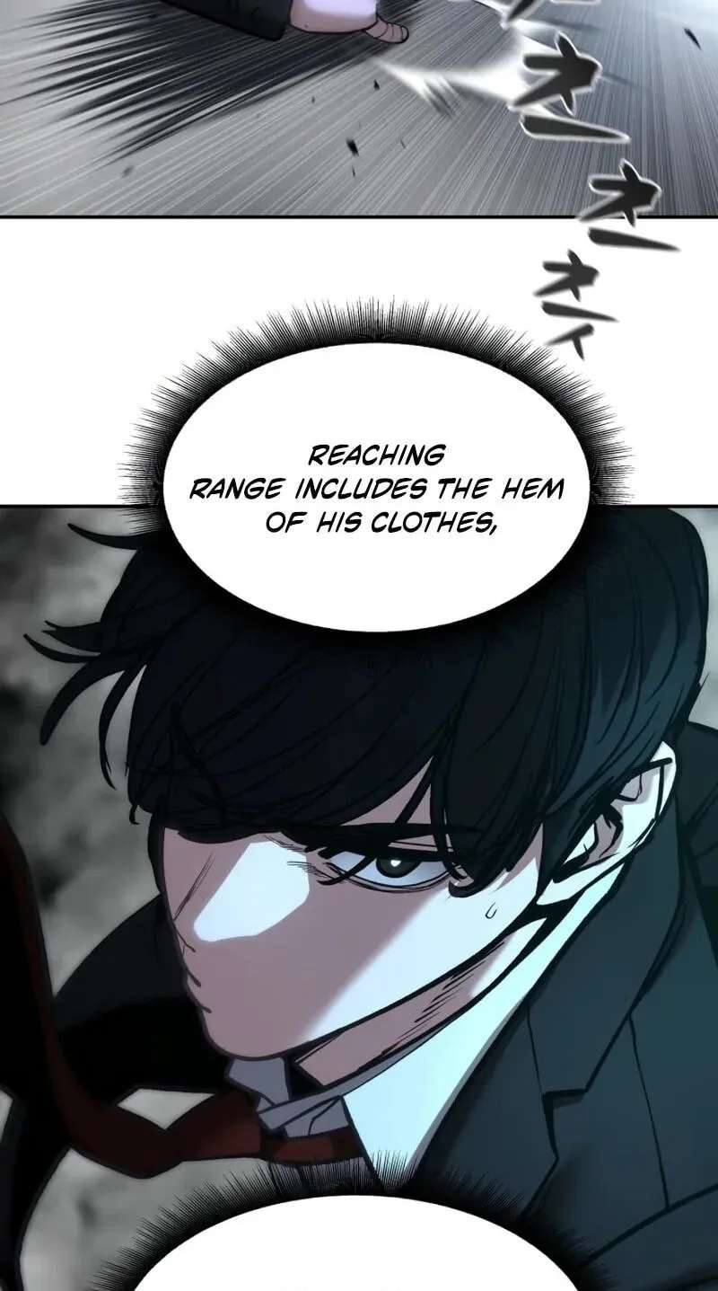 Designated Bully Chapter 200 - page 86