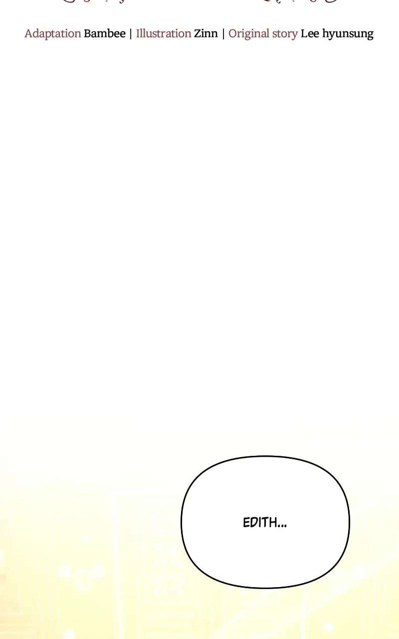 Dear My Flawless Duke Chapter 5 - page 37