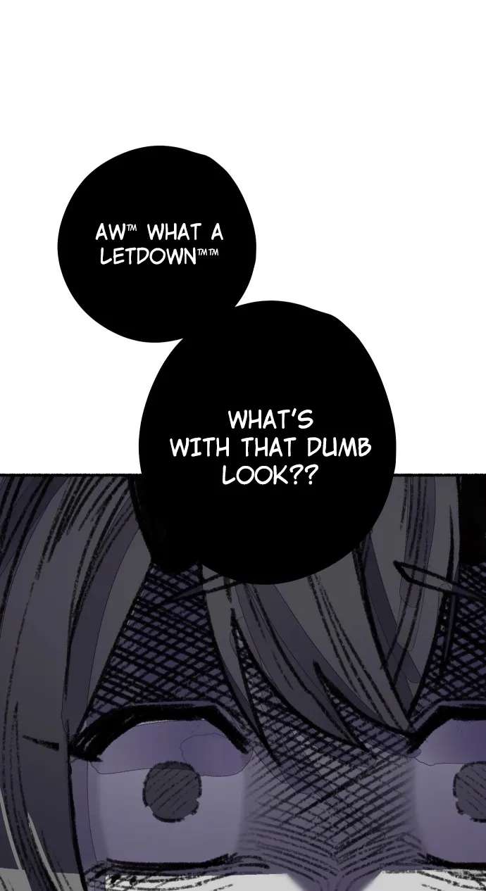 licht Chapter 1 - page 139