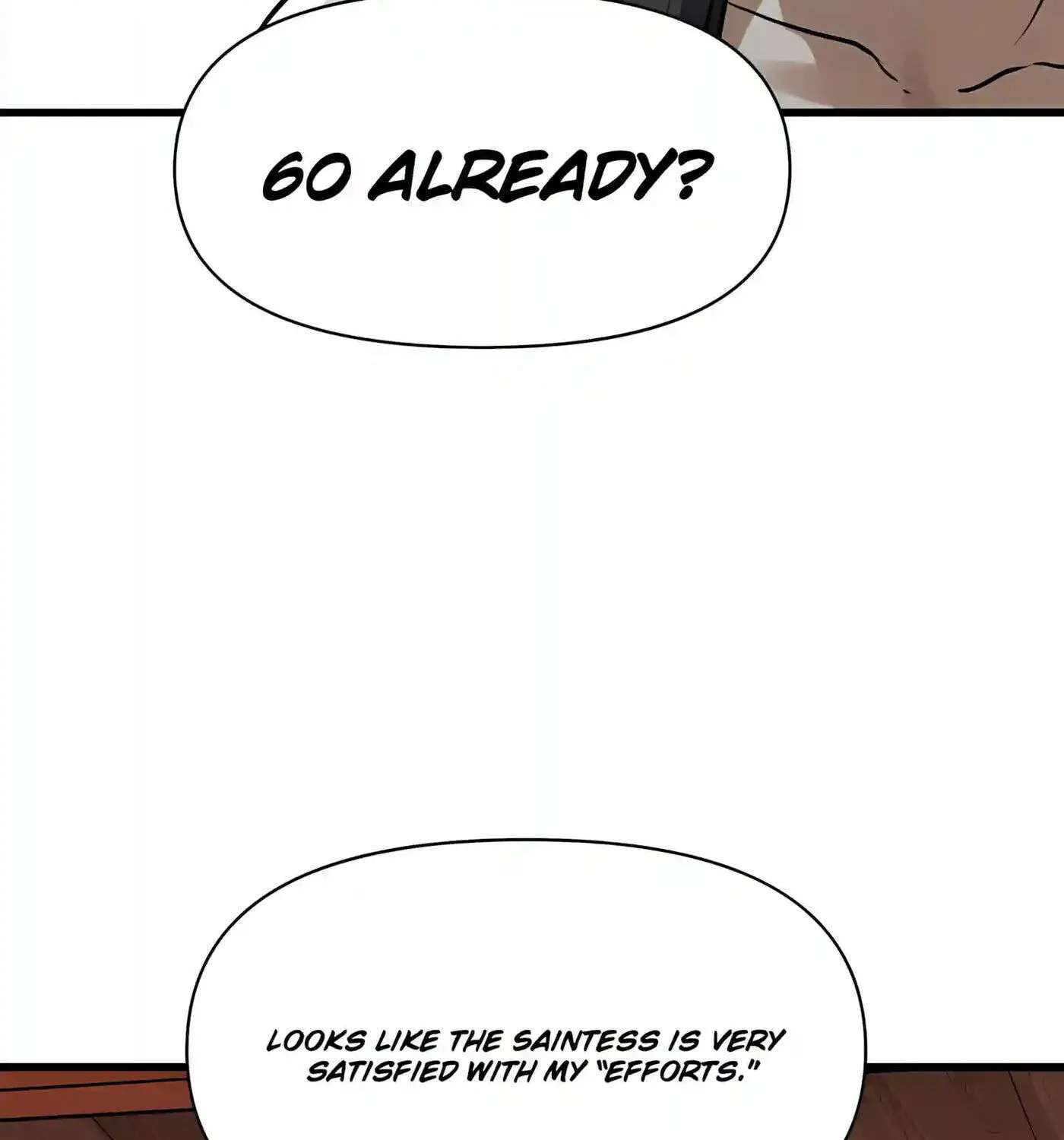 Infinite Rebate: Back Off, Senior Sister Chapter 36 - page 107