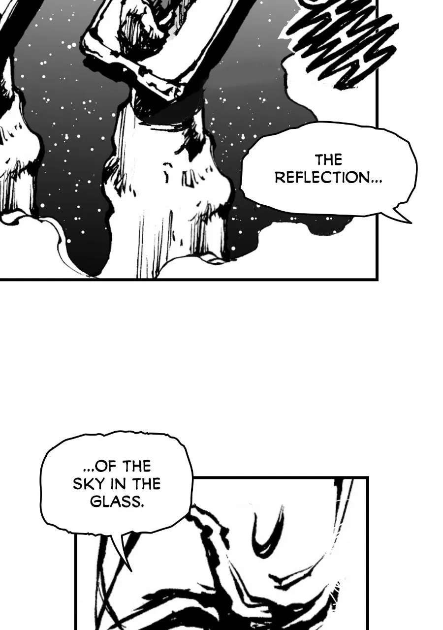Star Wars™: The Legends of Luke Skywalker - The Manga Chapter 4 - page 15
