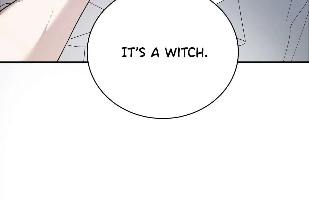 Tinder Box Chapter 19 - page 137