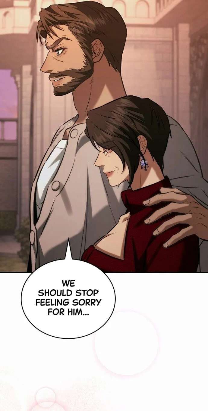 Ties that Bind Us Chapter 38 - page 37