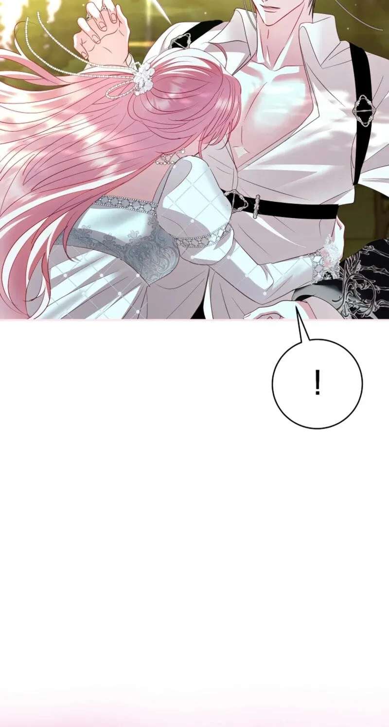 Anything But Marriage, Mr. Villain Chapter 79 - page 55