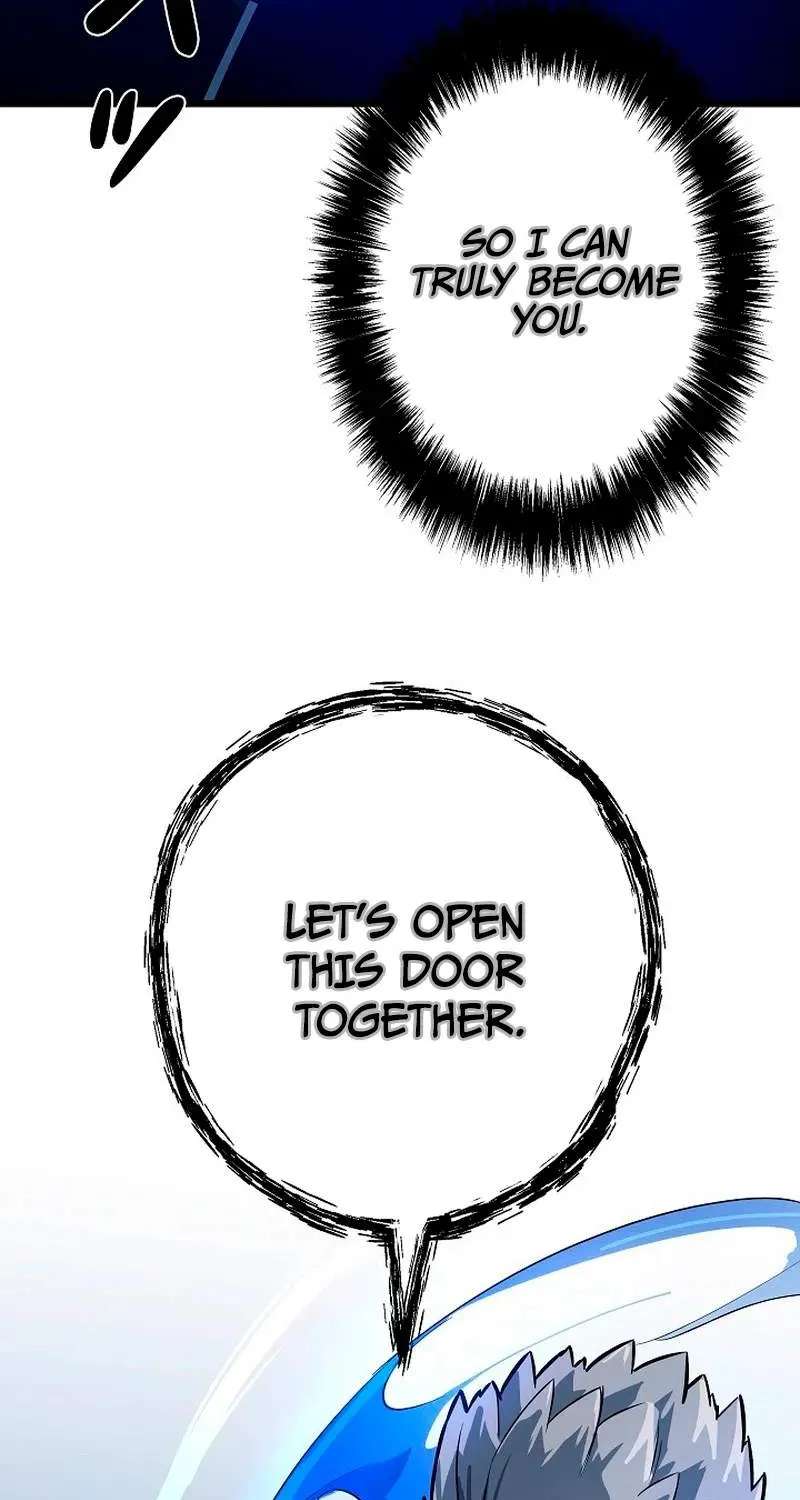The Invincible Frontline: Awakening of the One-Eyed Chapter 19 - page 32