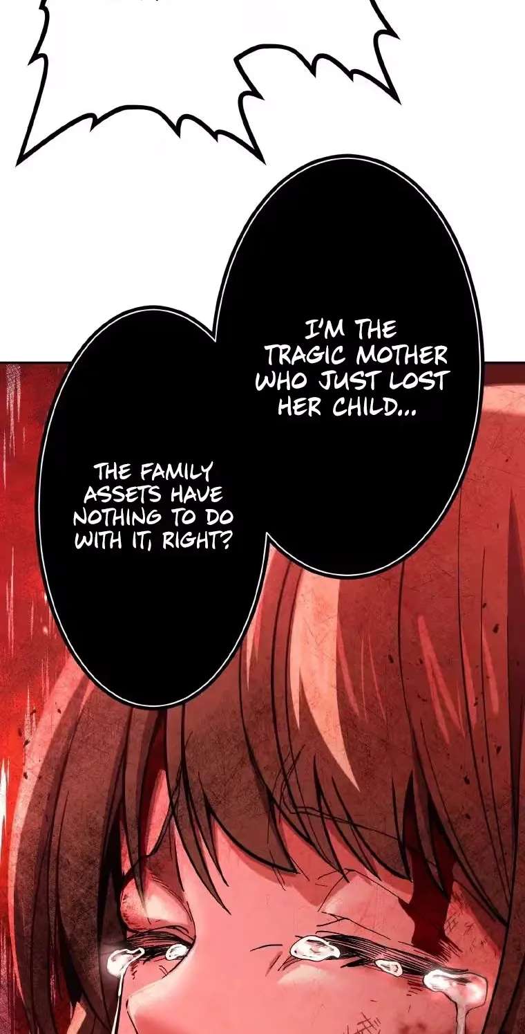 Ossan, Oniyome e no Fukushuu o Chikau Chapter 3 - page 15