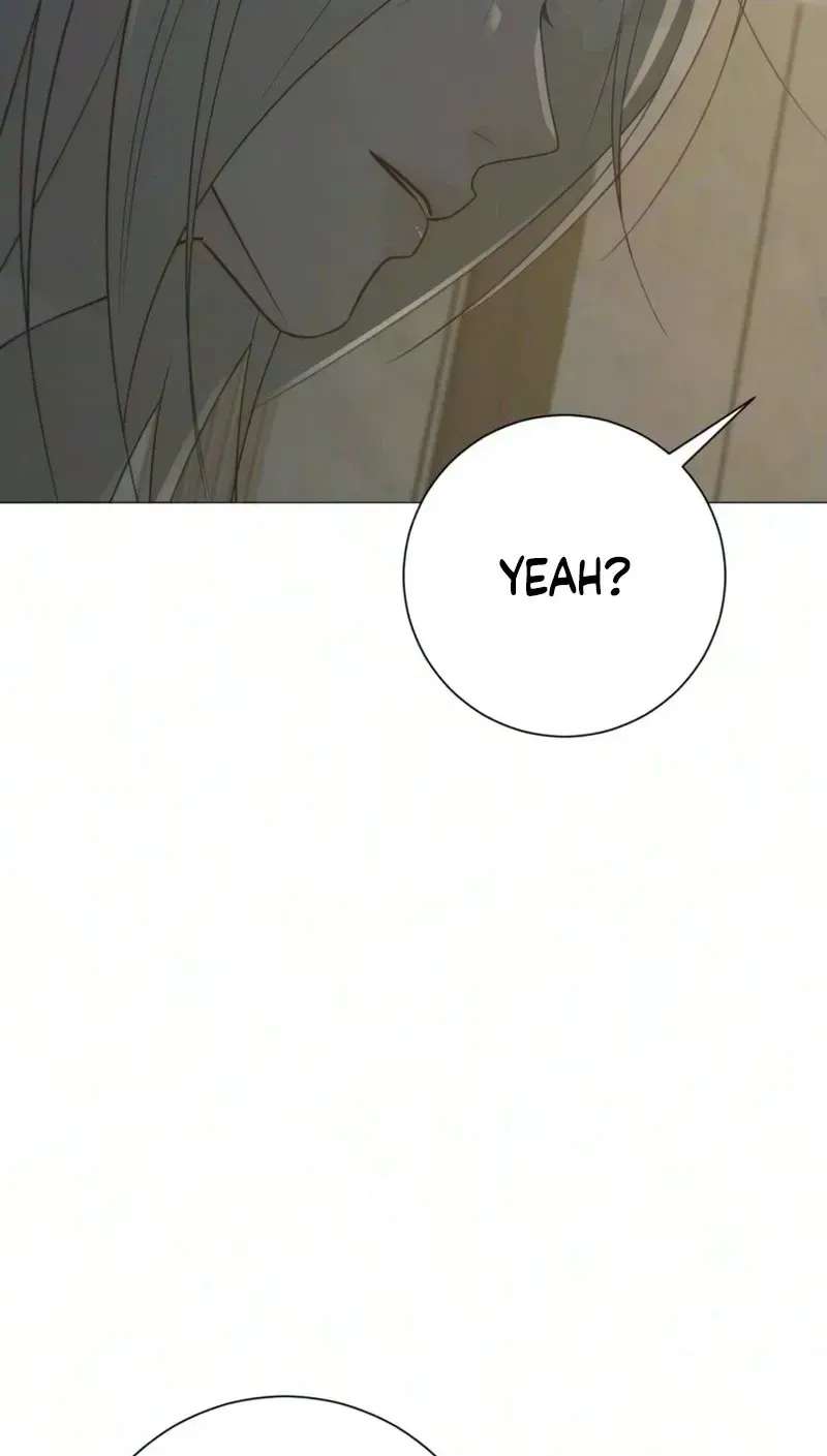 The Hashtag is First Love Chapter 44 - page 30