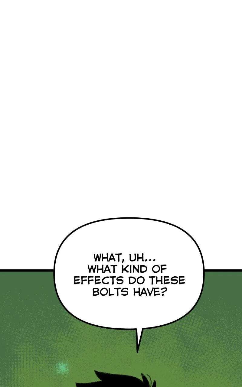 Heart Acres Chapter 71 - page 40