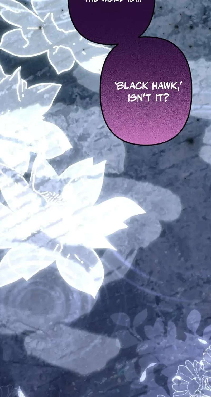 Gimme That Pacifier! Chapter 144 - page 46