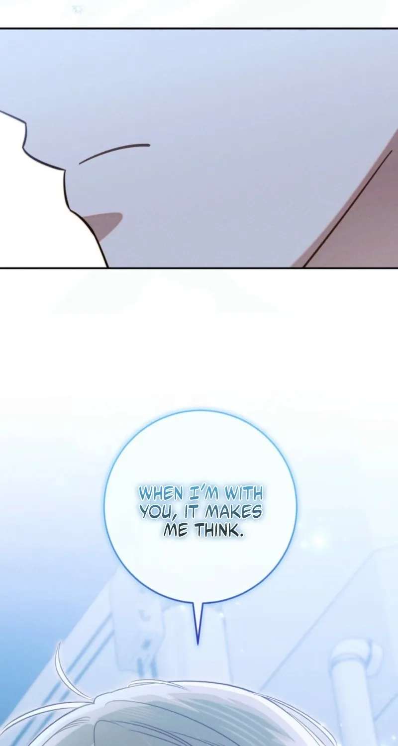 The Top Student Hides Her Regression Chapter 18 - page 72