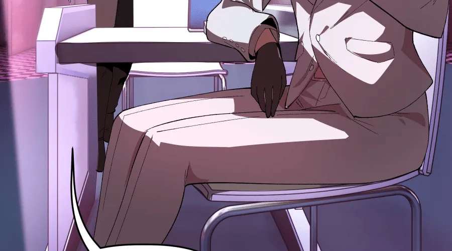 Dating Sim[on] Chapter 34 - page 279