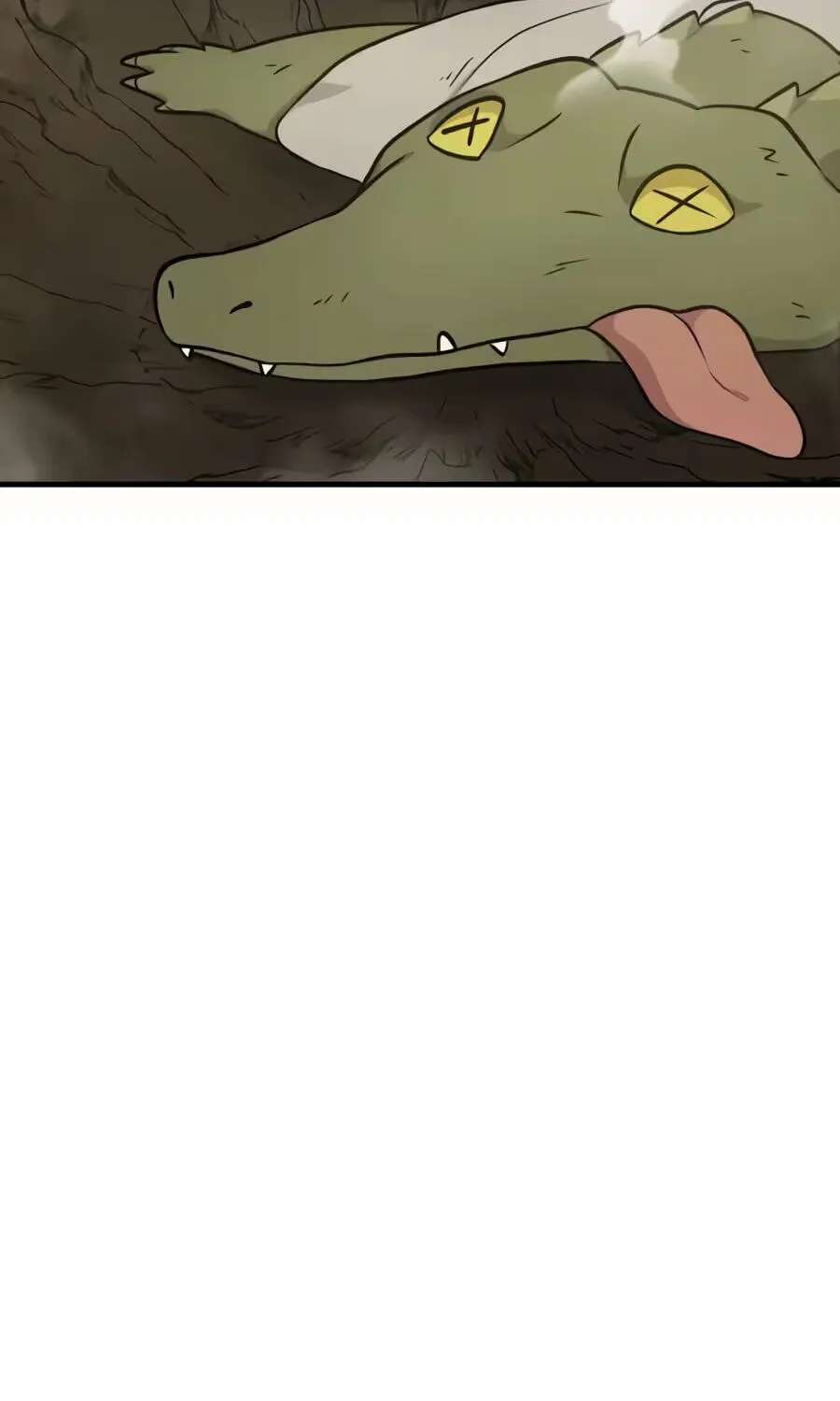The Top Dungeon Farmer Chapter 146 - page 139