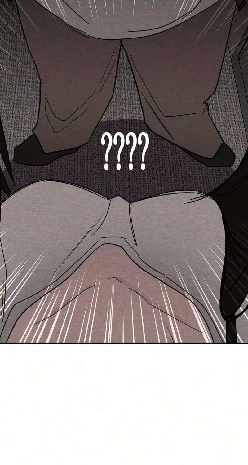 Perfect Senior's Hide! Chapter 23 - page 54