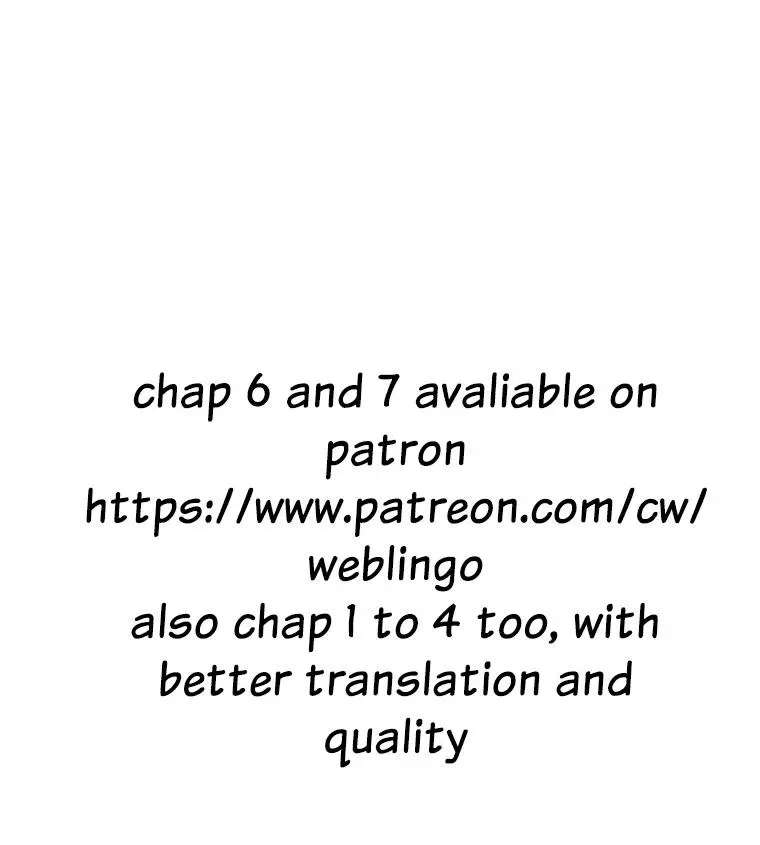 Hyangdan Chronicles Chapter 5 - page 108