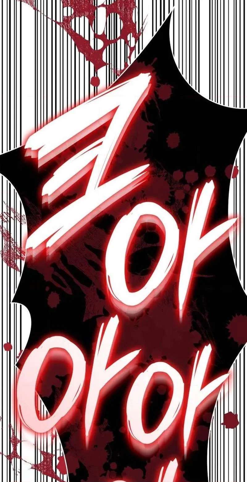 The Cold-Blooded Warrior Chapter 72 - page 90