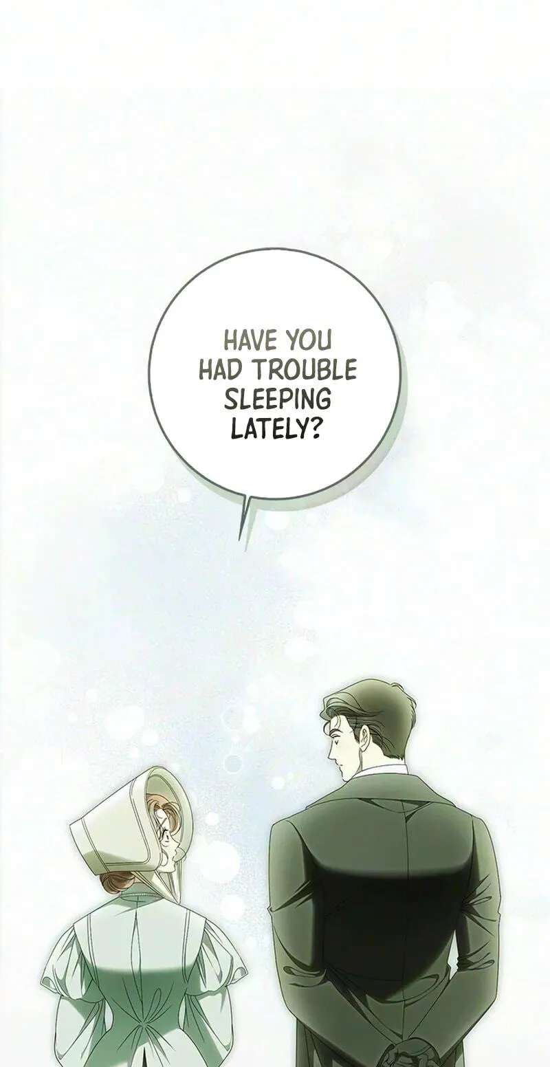 Miss Pendleton Chapter 68 - page 10