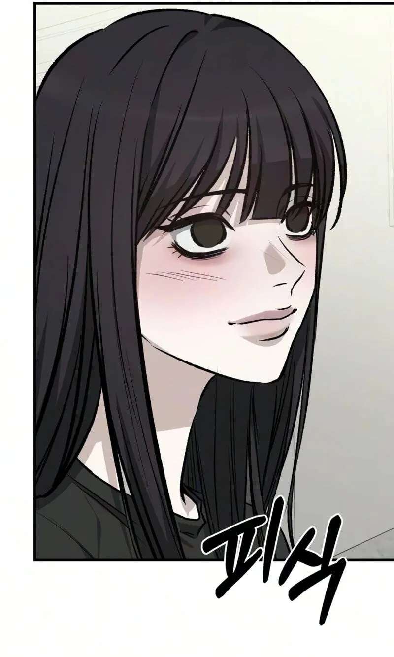 Housekeeping Chapter 36 - page 100