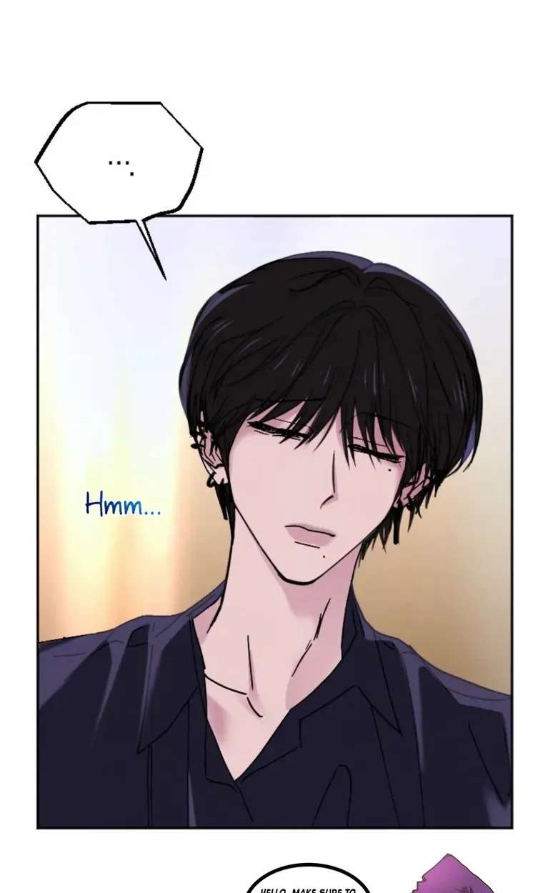 Obsession Series Chapter 6 - page 5