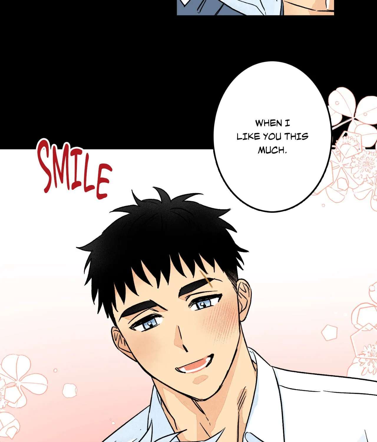 1 Milky Way Street Chapter 107 - page 39