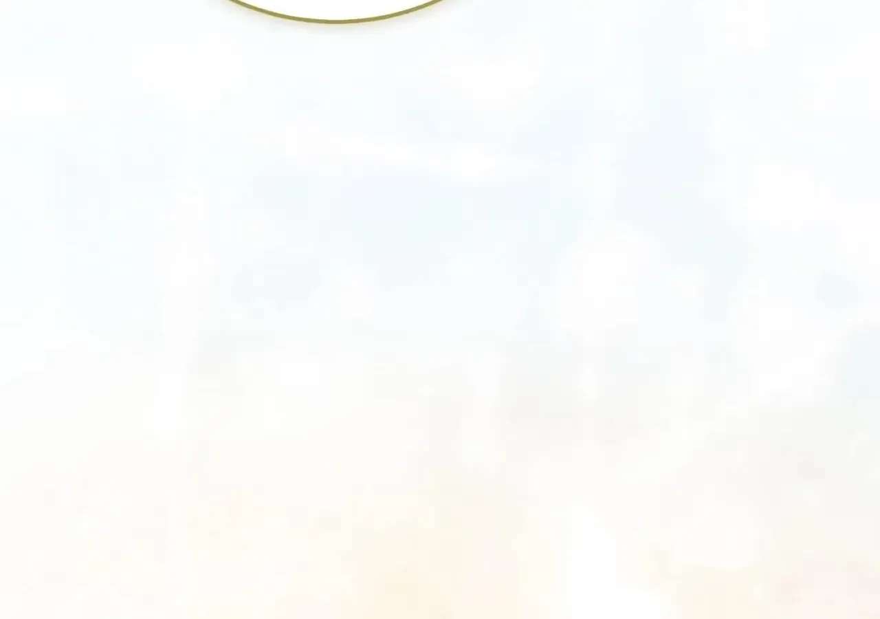 I Won’t Regret My Second Life, The Happy Ending Comes After Revenge Chapter 57 - page 53