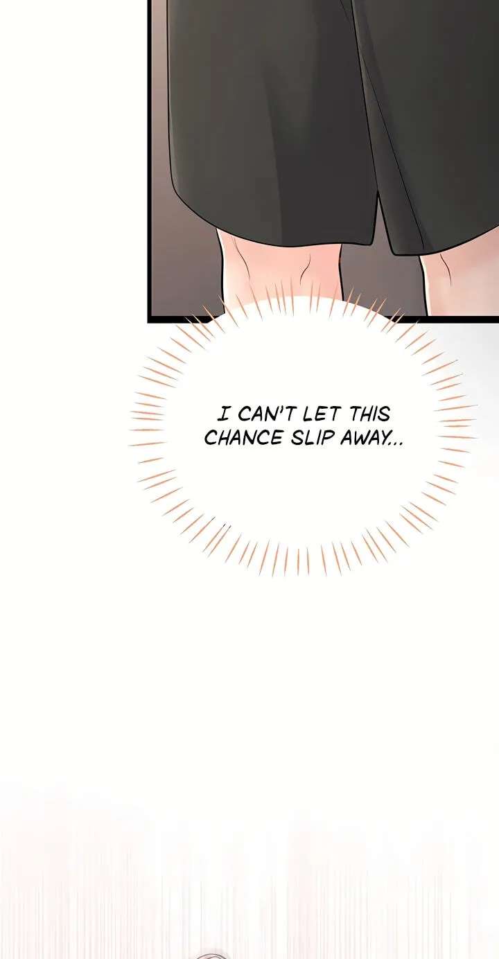 Banging My Way Through Sexpedia Chapter 13 - page 82