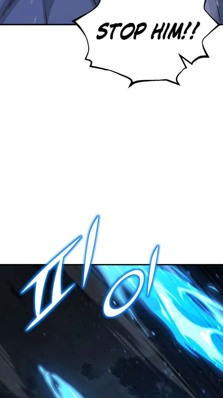 The Art of Reincarnation Chapter 195 - page 81
