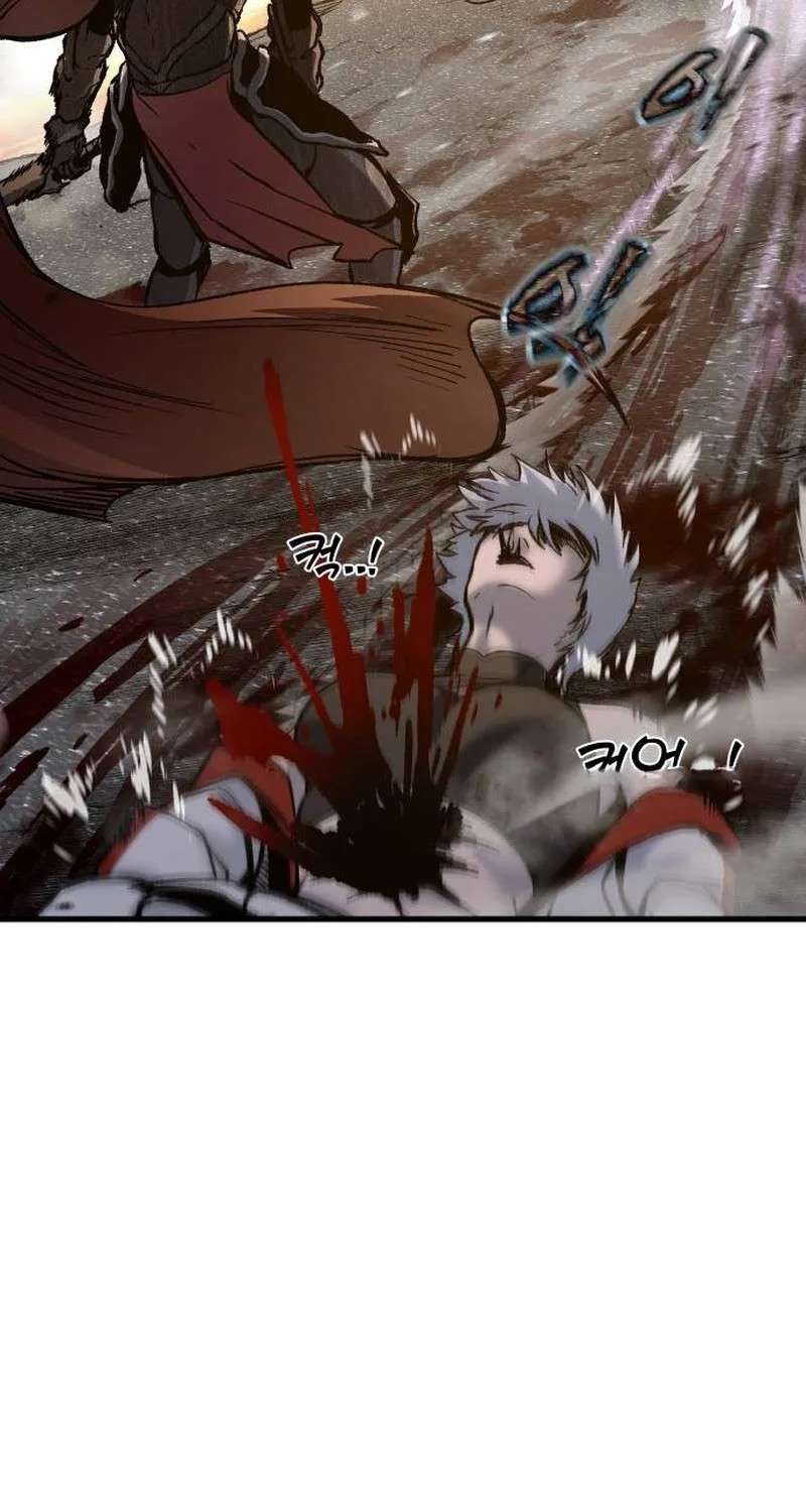 Hell Login Chapter 9 - page 31