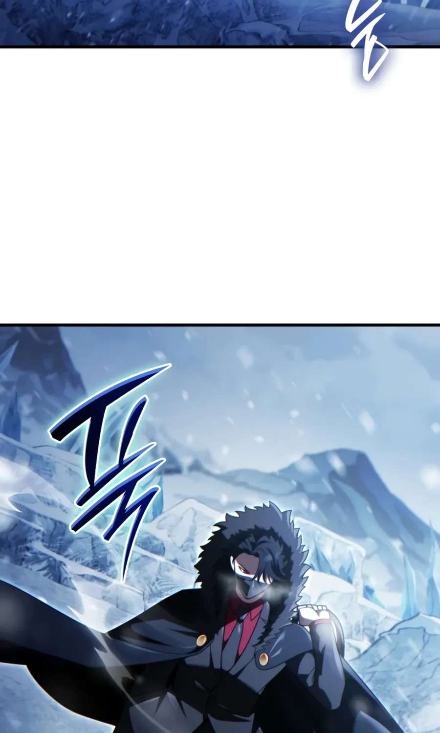 The Lord Who Levels Up by Absorbing Powers Chapter 19 - page 101