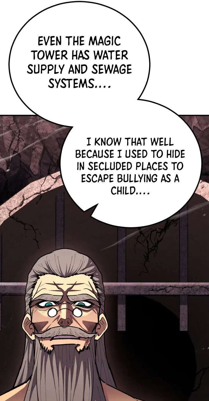 The Art of Reincarnation Chapter 202 - page 71