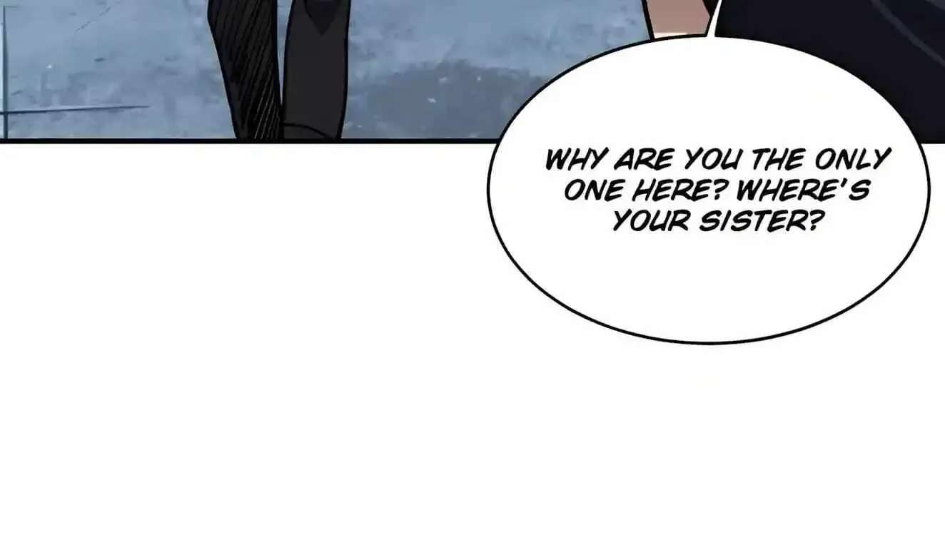 High Martial Arts: Sweeping Through Three Thousand Emperors with One Hand! Chapter 64 - page 34