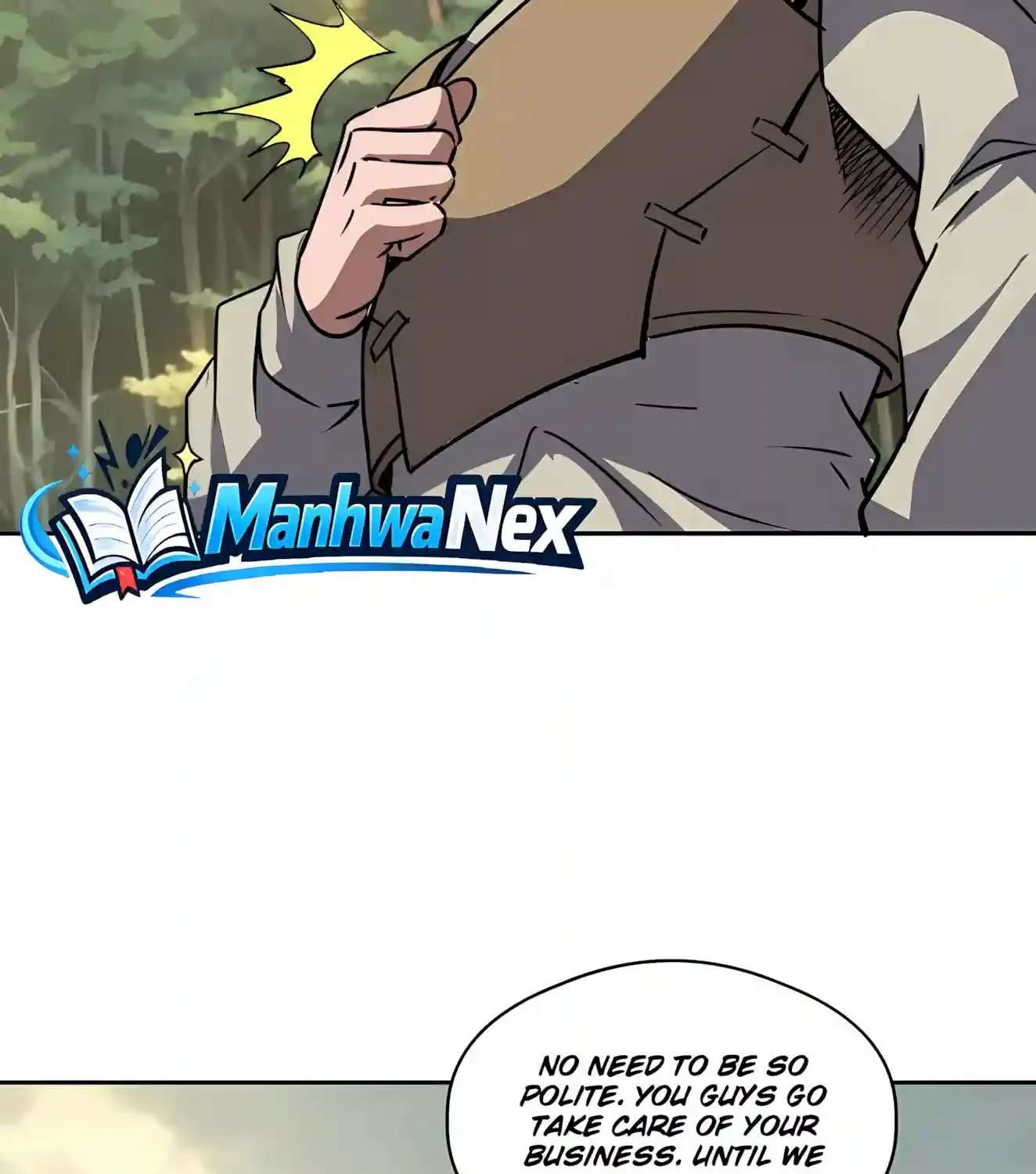 Global Beast Tamer: I Can See Evolution Paths Chapter 102 - page 57