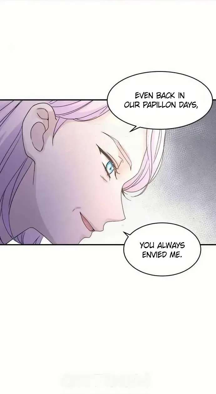 Which Wizard Will Kill Me? Chapter 59 - page 62