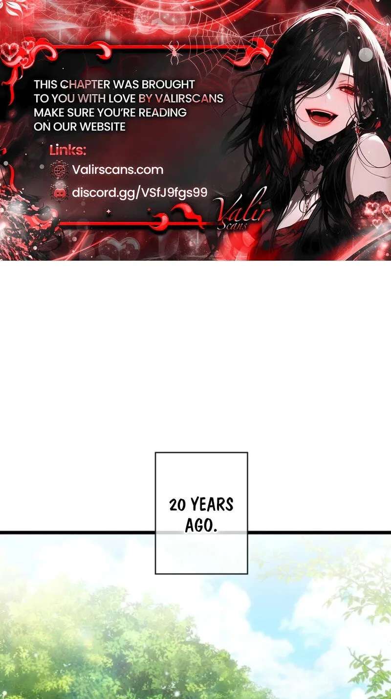 To the Brother of the Husband I Loved Chapter 40 - page 2
