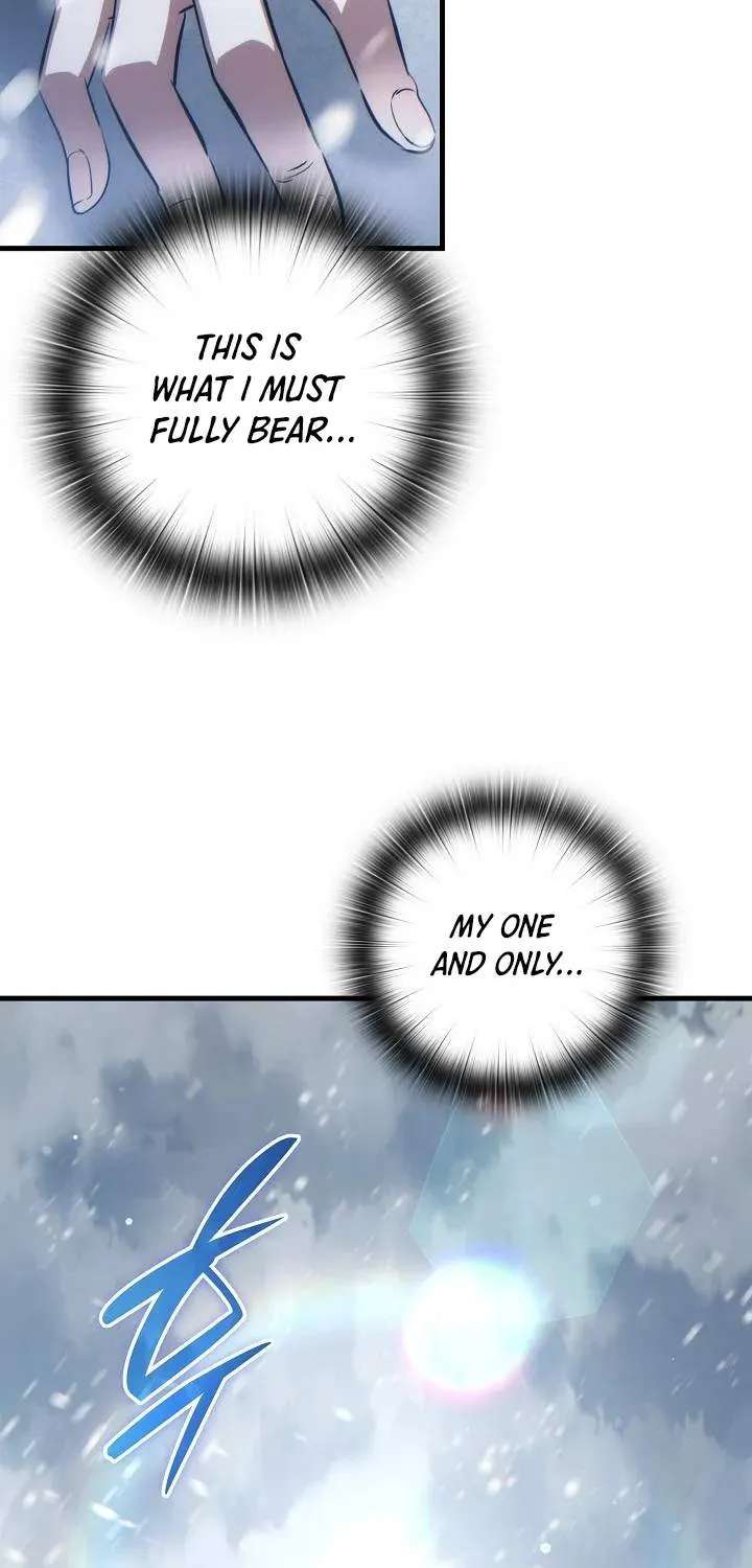 The Lord Who Levels Up by Devouring Chapter 1 - page 197