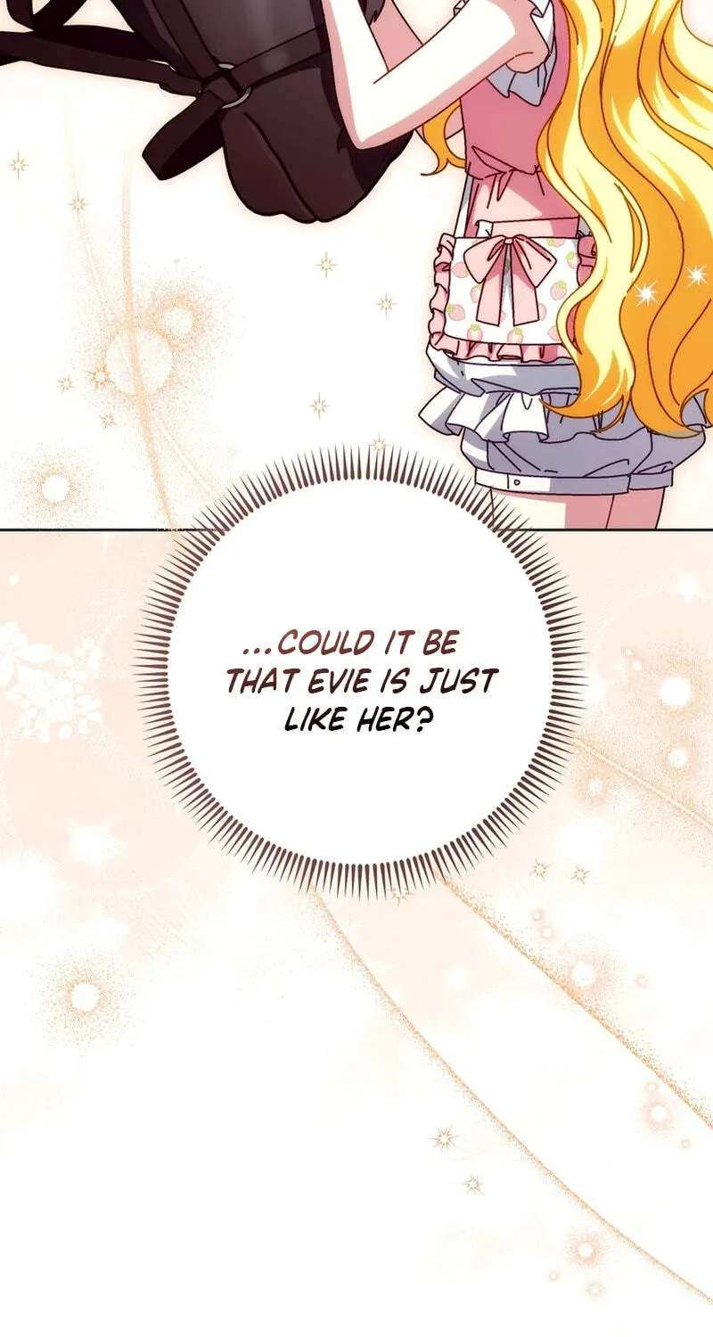 Can I Cry Now? Chapter 55 - page 52