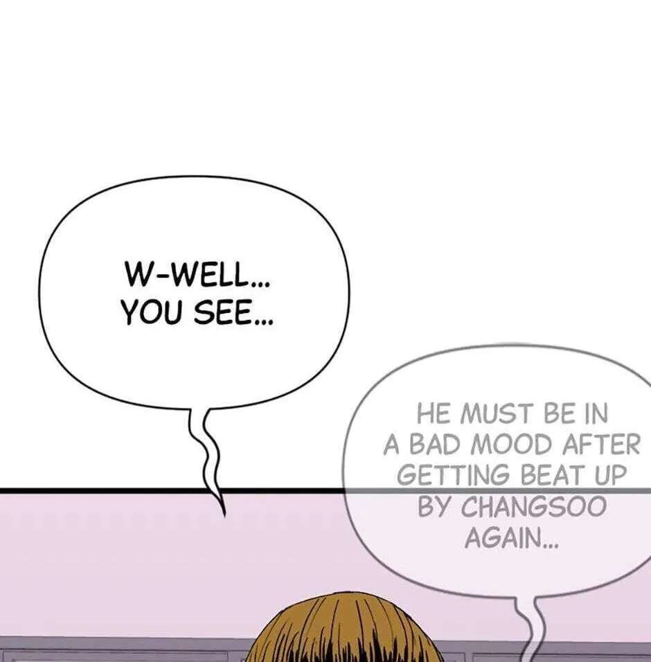 Switch (Ji-Dong & Kim Dong-Chan) Chapter 4 - page 54