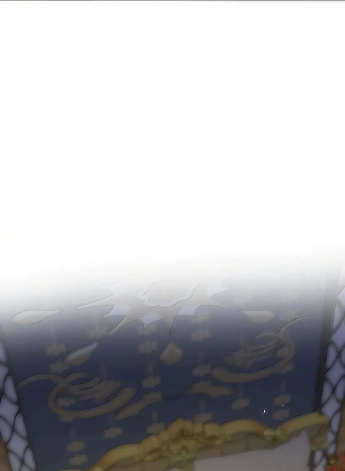 When the Villainess Meets the Yandere Chapter 80 - page 49